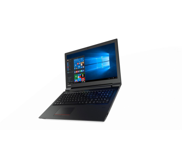 Lenovo V310-15 i3-7100U/4GB/128+1000/DVD-RW/Win10 FHD - 358312 - zdjęcie 2